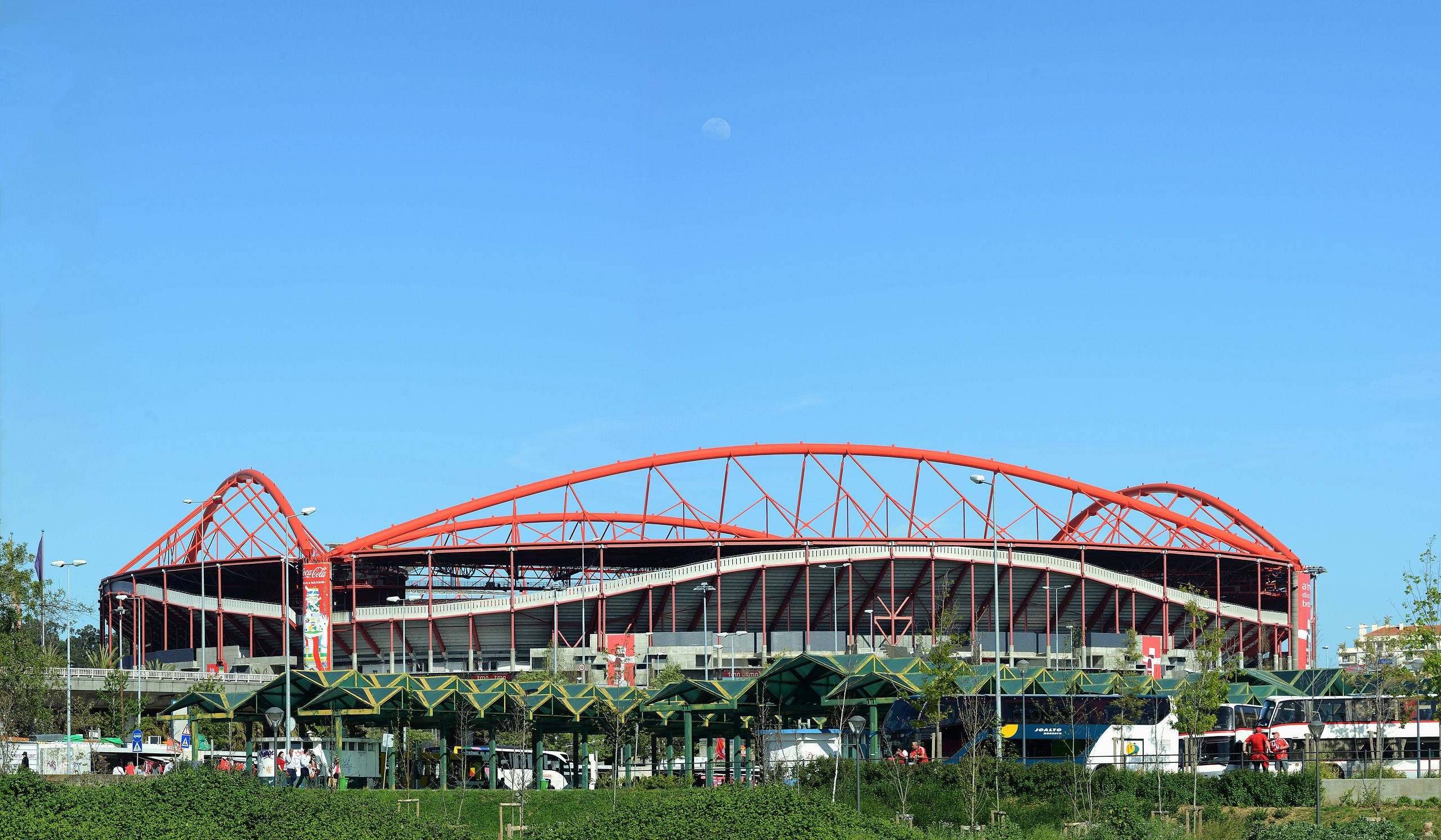 Estadio_Benfica_April_2013-1