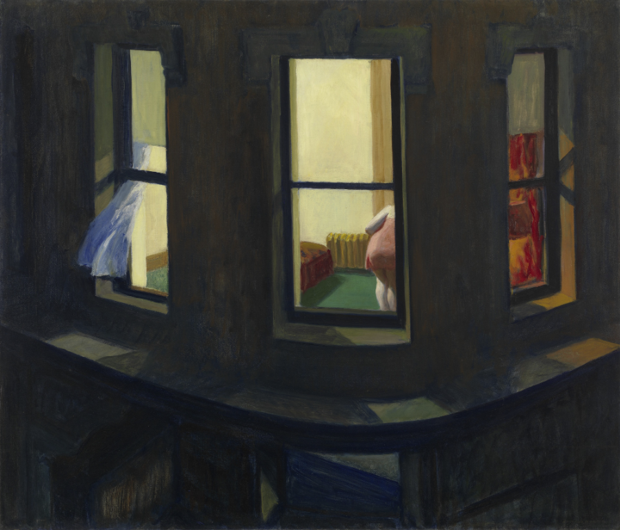 Night_Windows,_by_Edward_Hopper