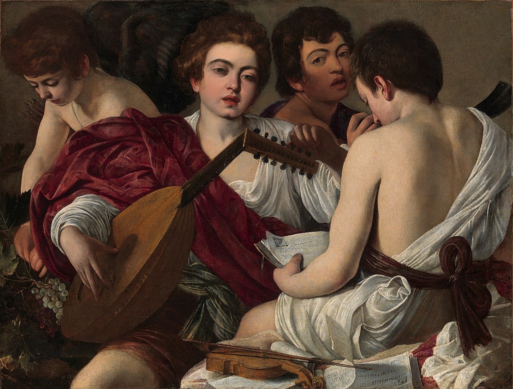 1024px-Caravaggio_-_I_Musici