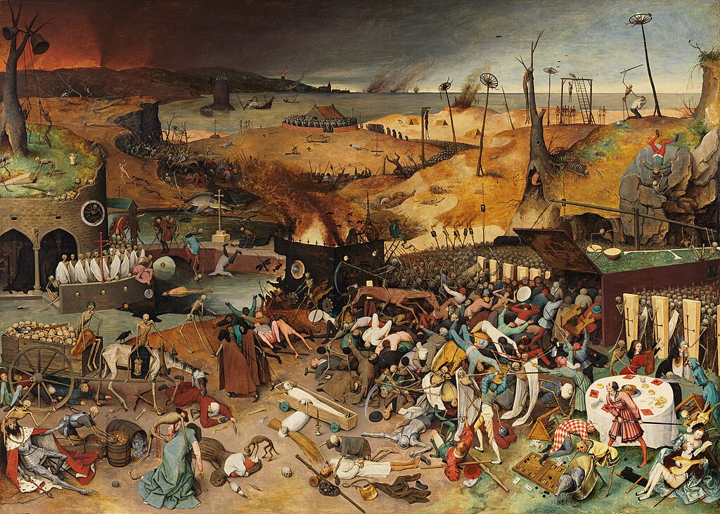 1024px-The_Triumph_of_Death_by_Pieter_Bruegel_the_Elder