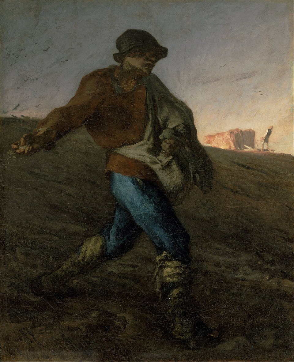 960px-Jean-François_Millet_-_The_Sower_-_Google_Art_Project