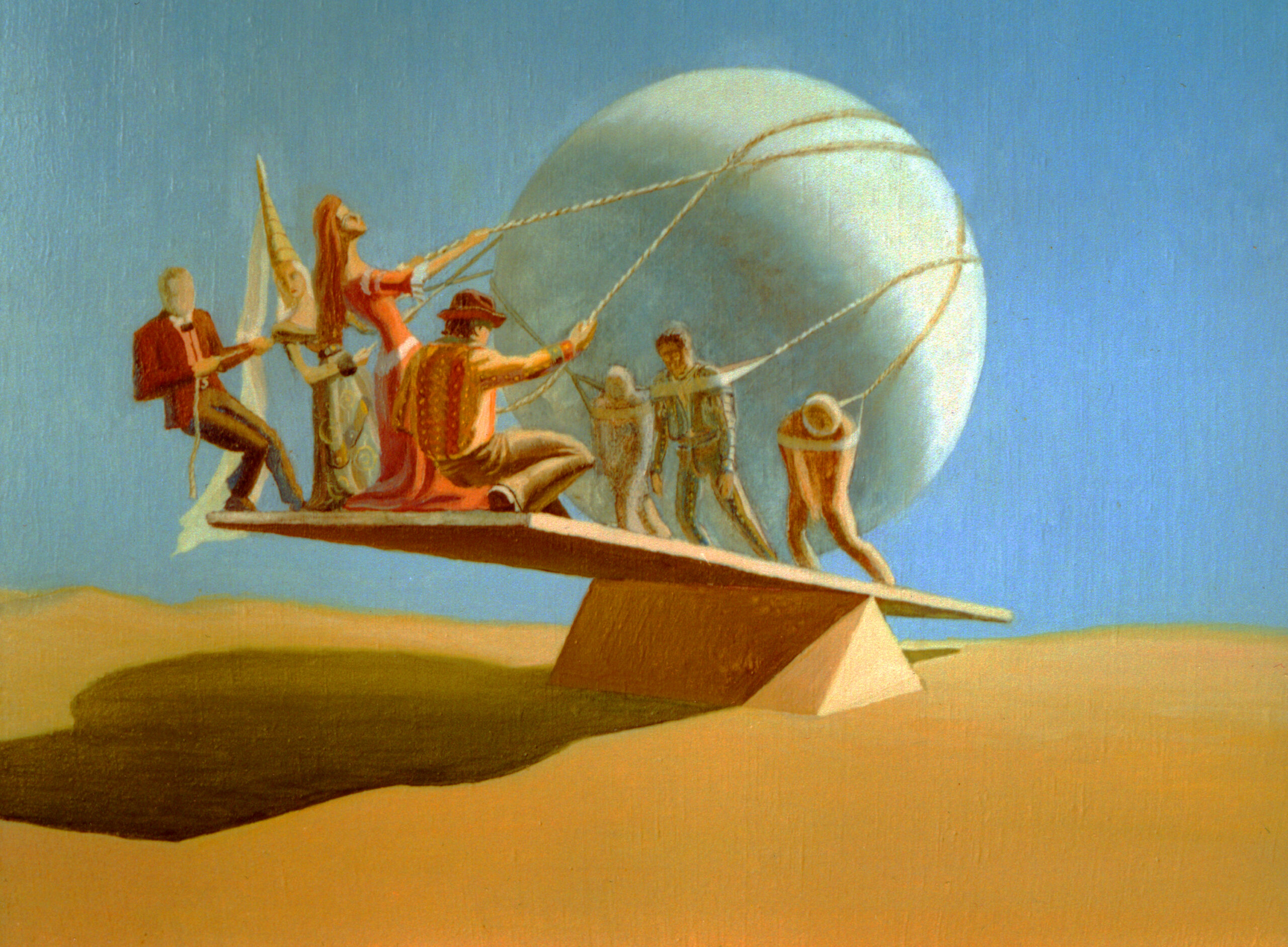 Alexey_Akindinov._Life._1996