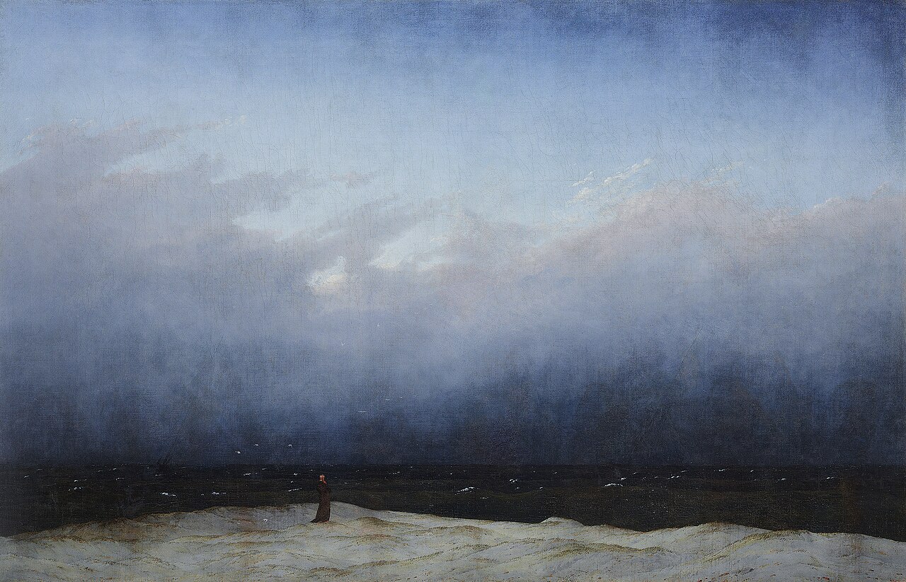 Friedrich,_Caspar_David_-_Mönch_am_Meer_-_Alte_Nationalgalerie_in_Berlin