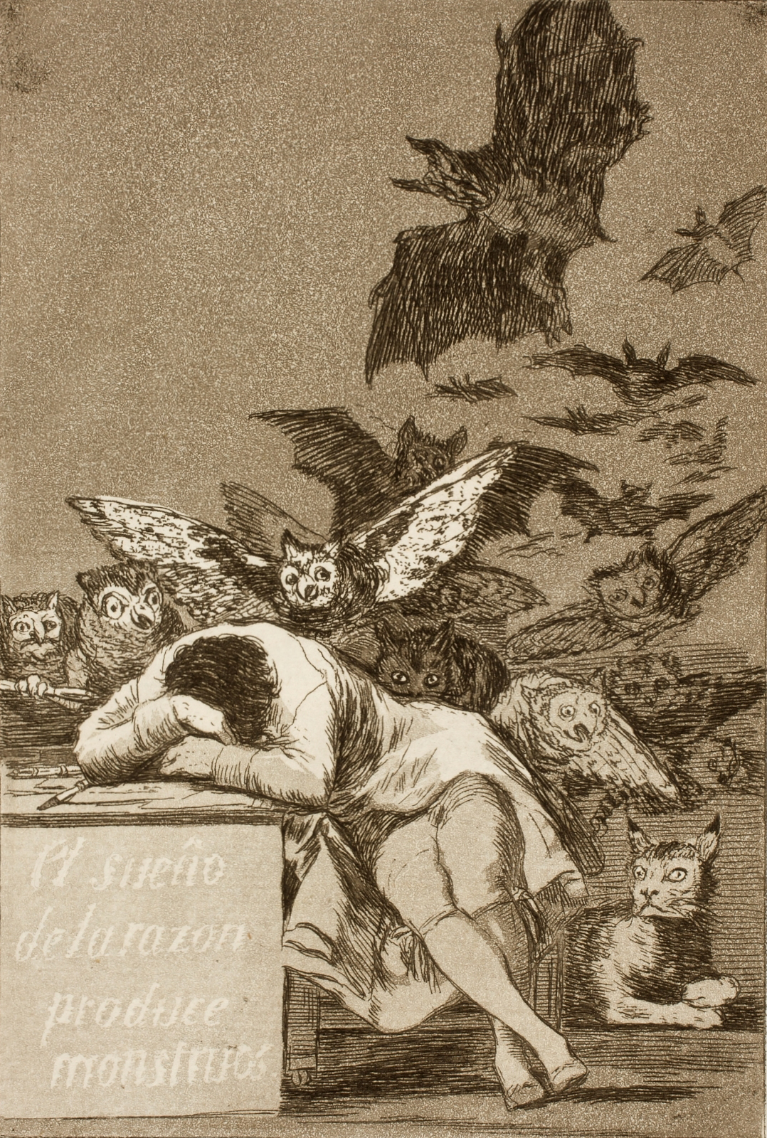 Goya-El_sueño_de_la_razón