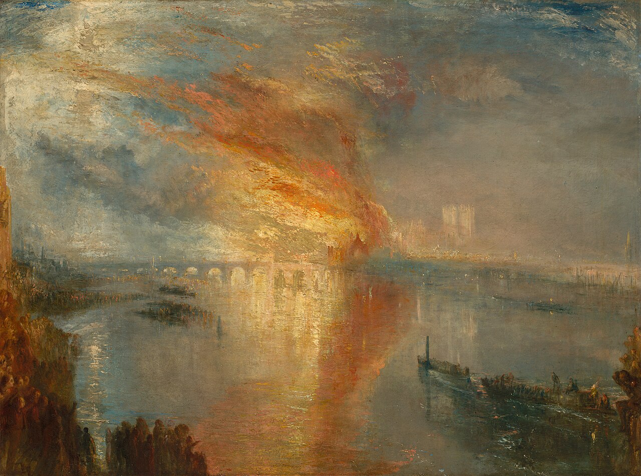 Joseph_Mallord_William_Turner_-_The_Burning_of_the_Houses_of_Lords_and_Commons,_16_October_1834_-_1942.647_-_Cleveland_Museum_of_Art