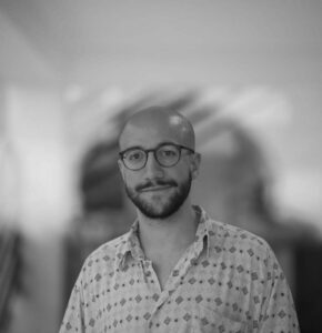 d9d29bbb-fa68-4ba1-a6f5-a7c4e18723c4