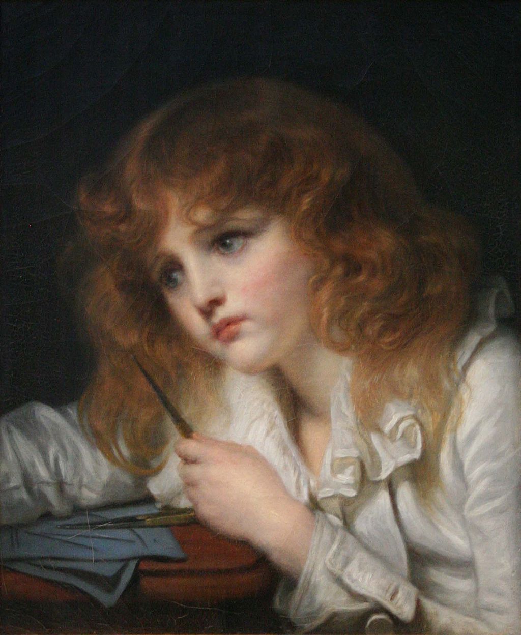 1024px-Greuze-Le_petit_mathématicien