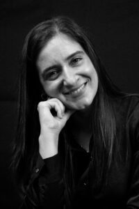 Ensaio Rita Marques-02