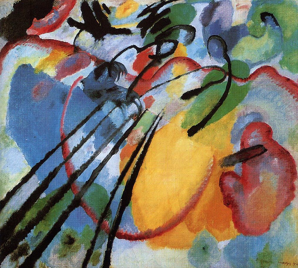 Vassily_Kandinsky,_1912_-_Improvisation_26
