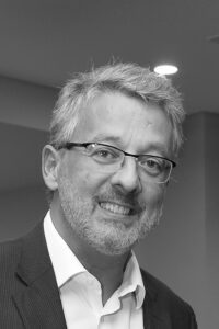 WhatsApp Image 2026-02-03 at 12.22.14