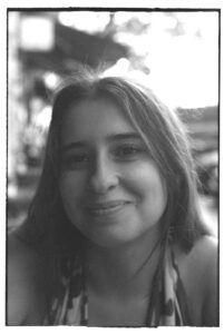 WhatsApp Image 2026-02-14 at 17.39.24