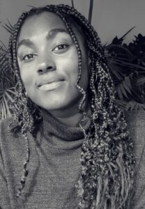 carolayne-ramos_foto_revista-reconhecer-o-padrao