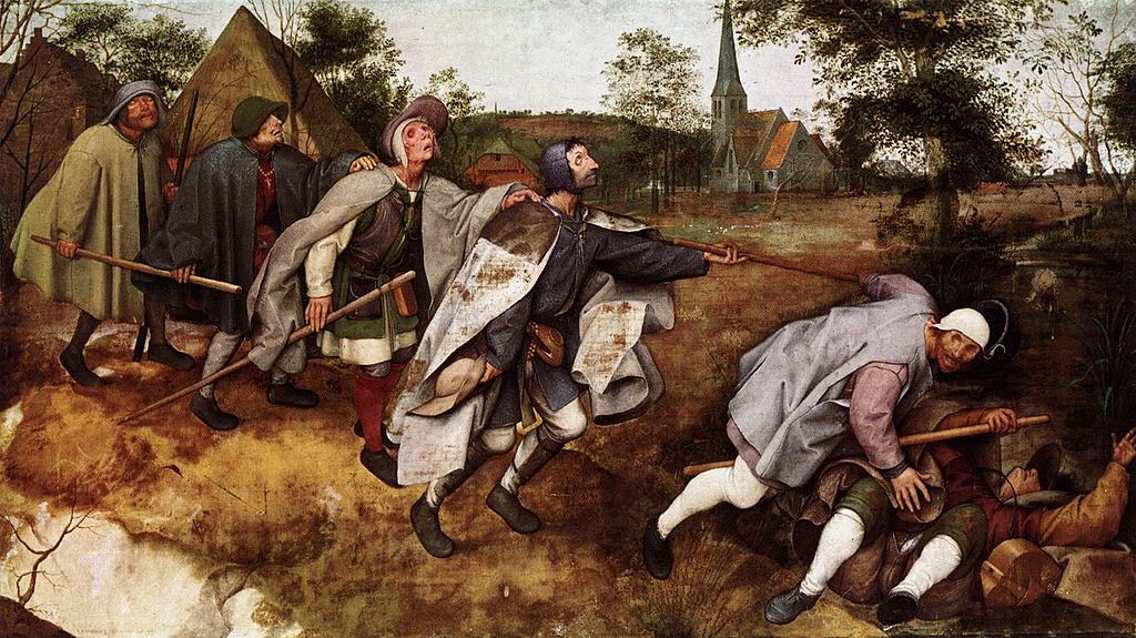1024px-Pieter_Bruegel_the_Elder_-_The_Parable_of_the_Blind_Leading_the_Blind_-_WGA3511