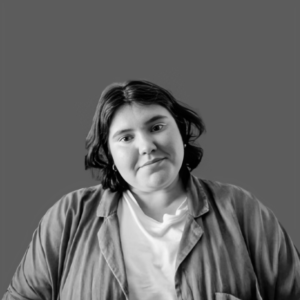 foto perfil_Adriana Silva