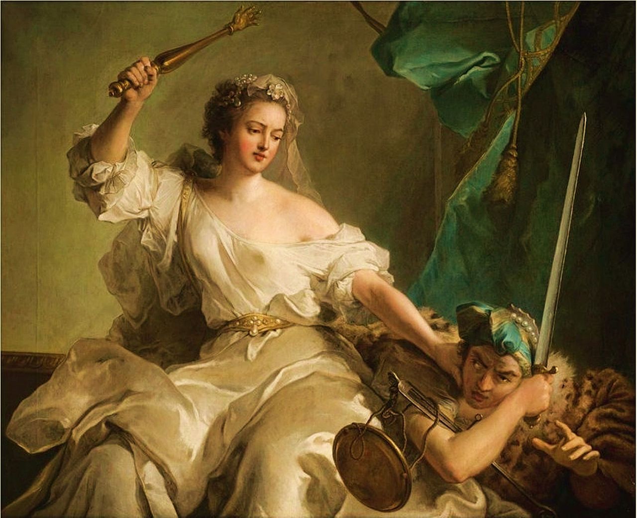 1280px-Jean-Marc_Nattier,_La_Justice_châtiant_l'Injustice