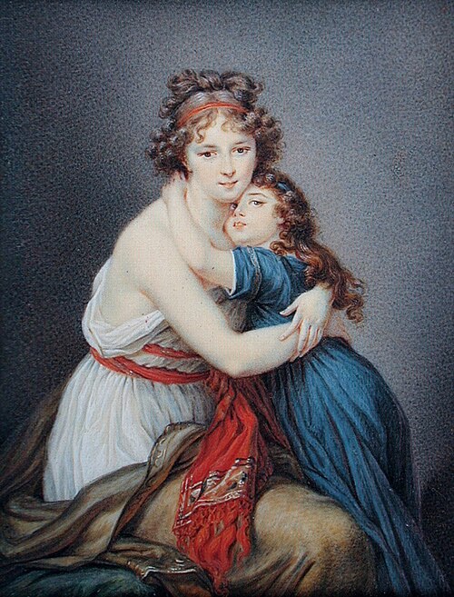 500px-Wincenty_de_Lesseur_-_Louise-Elisabeth_Vigée-Lebrun_z_córką