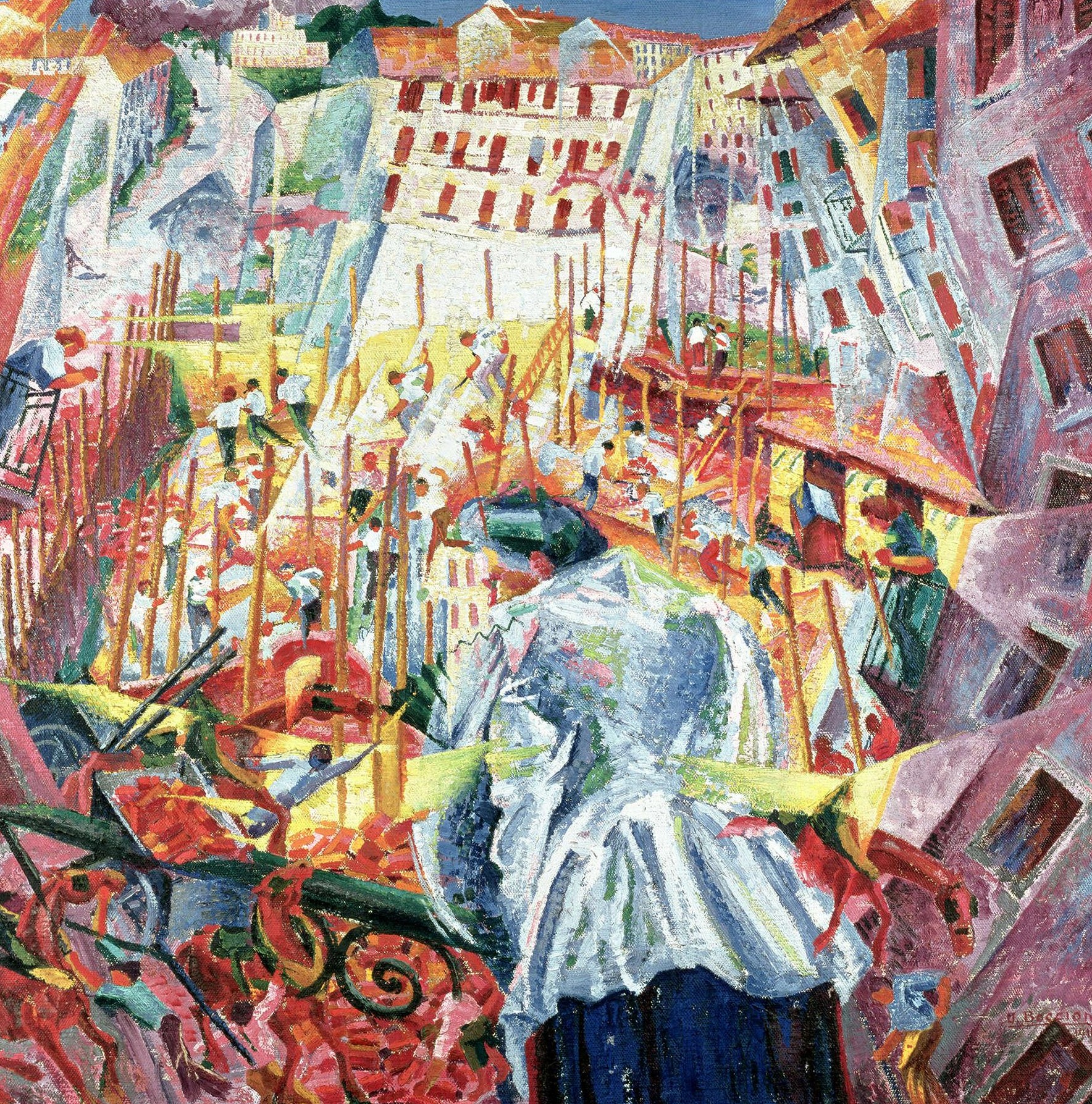 AgyFbCR8zpmX0vFuf1n6UXgspD-ep2CfVVXR1GIW4kr4iKbHFnp_XkVy95CbnV4Bd_B1YE94cWq8YKTipZTbbOYI8sGgFJF-vI9g-dxhGnP2r0iUMJv9MvoKERDZbZG4dn3pxQvEshSBew05b3ZPh_zaGpP9tO36z3-G8WuPbKrfSrnx0zJIHcb0Bp77vI8B