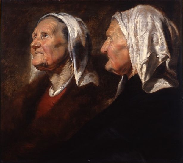 Jordaens-Deux-têtes-Nancy
