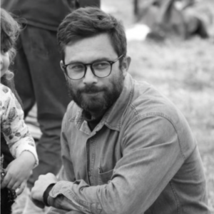 Screenshot 2026-04-10 at 14.23.39