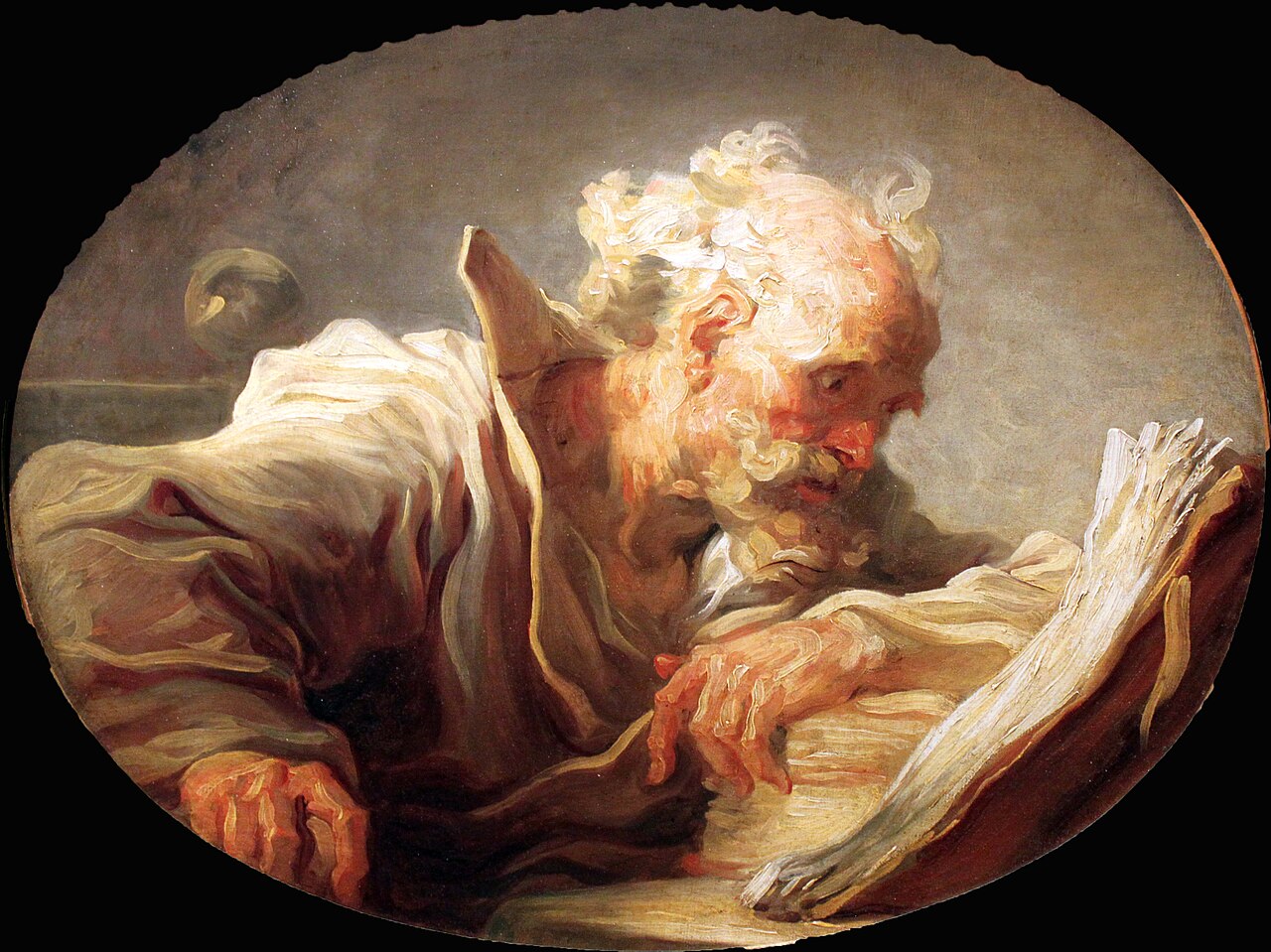 1280px-1764_Fragonard_Der_Philosoph_anagoria