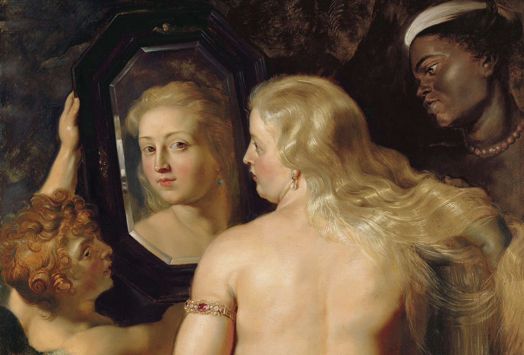 Rubens_Venus_at_a_Mirror_c1615