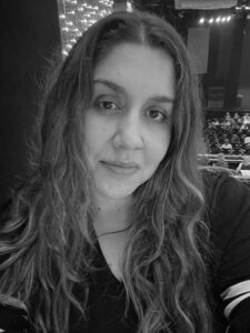 foto joana rodrigues (1)