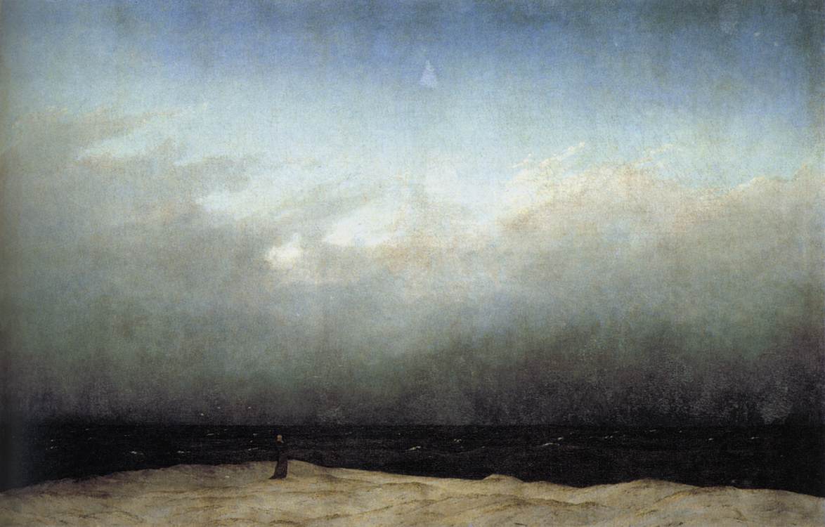 Caspar_David_Friedrich_-_Monk_by_the_Sea
