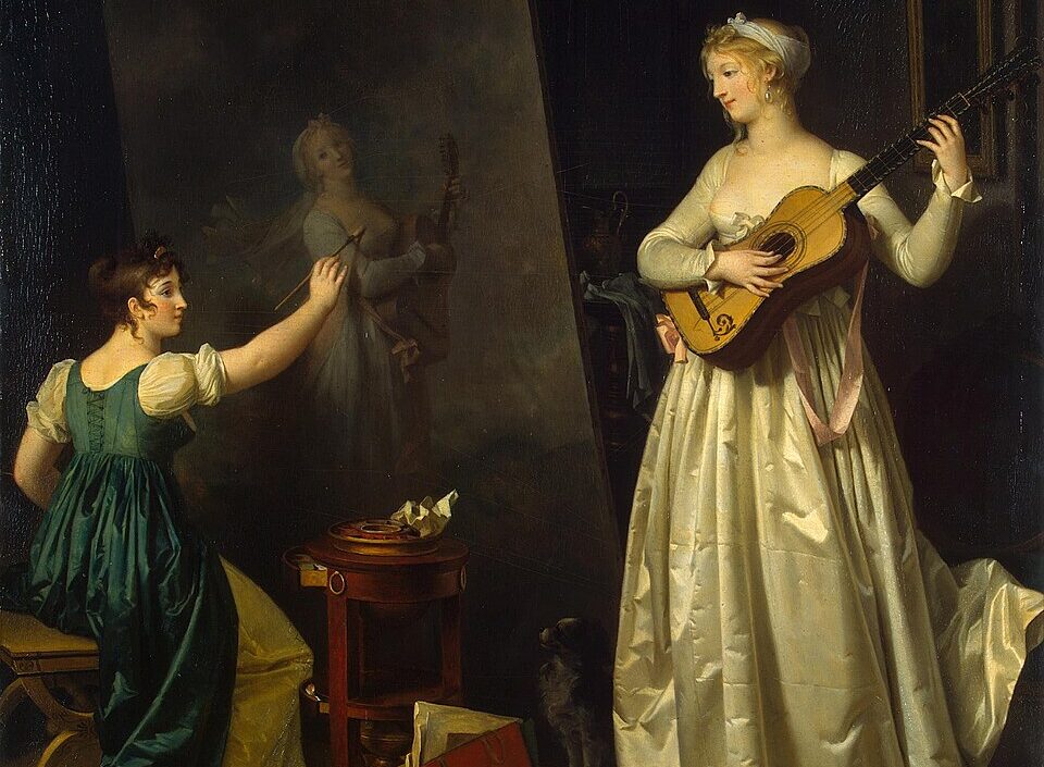 Marguerite_Gérard_-_Artist_Painting_a_Portrait_of_a_Musician_-_WGA8606_sharpened