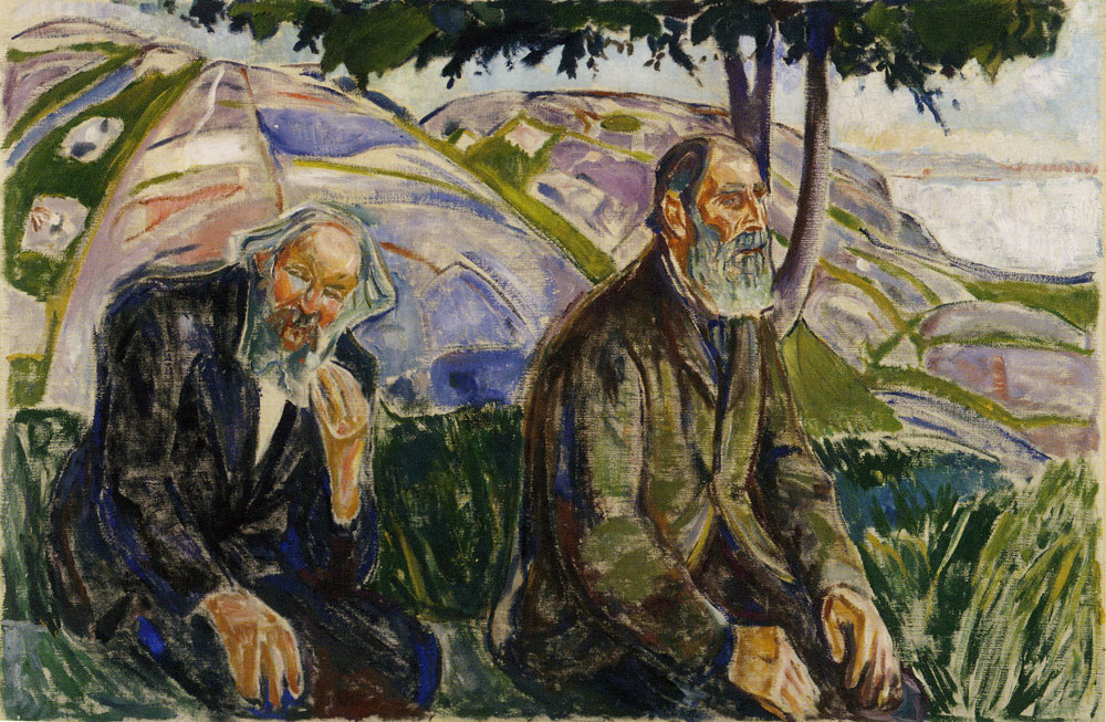 Two_Old_Men