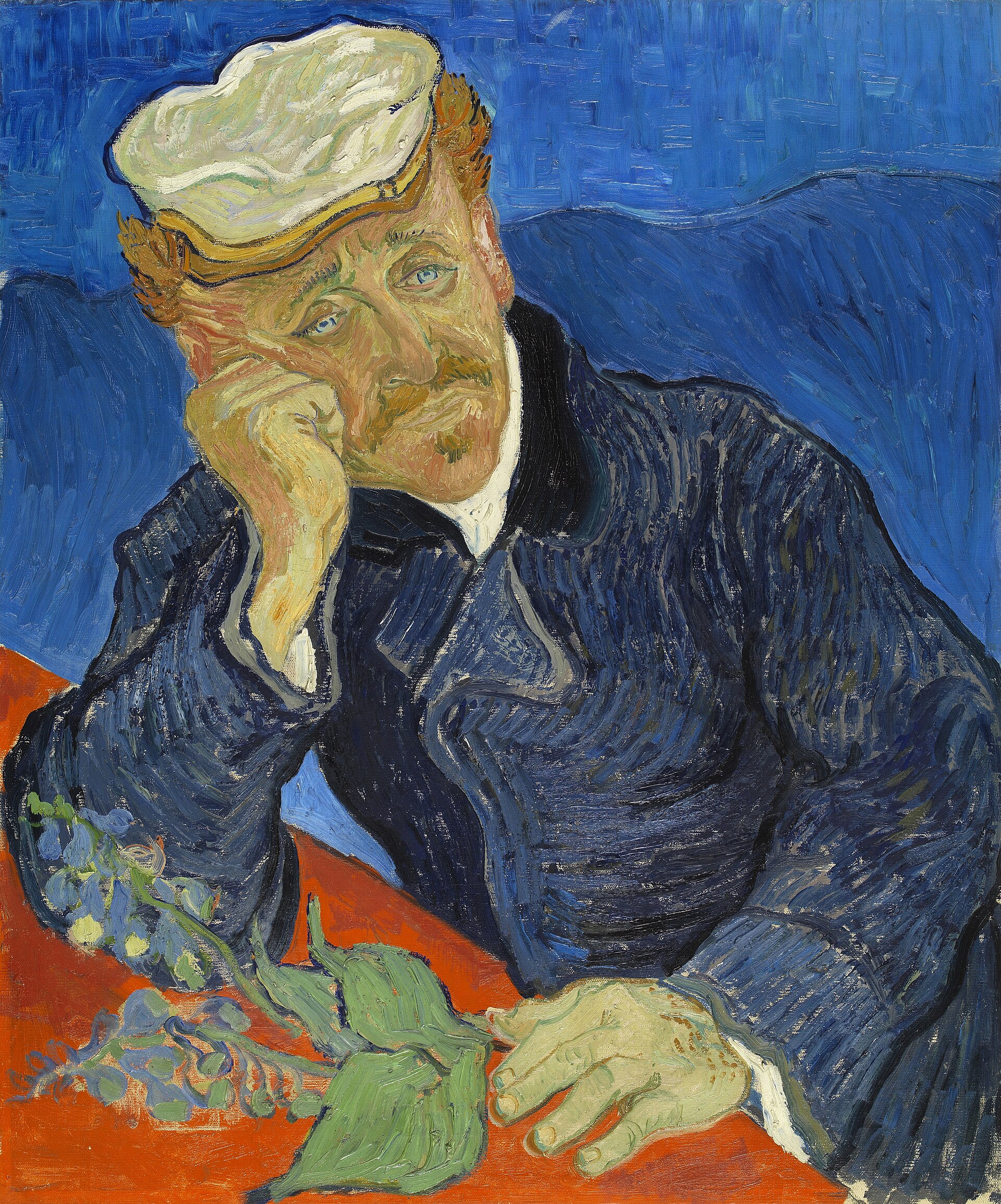 1920px-Vincent_van_Gogh_-_Dr_Paul_Gachet_-_Google_Art_Project
